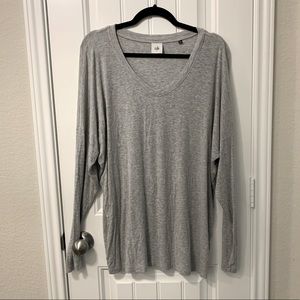 CAbi Basic Tee
